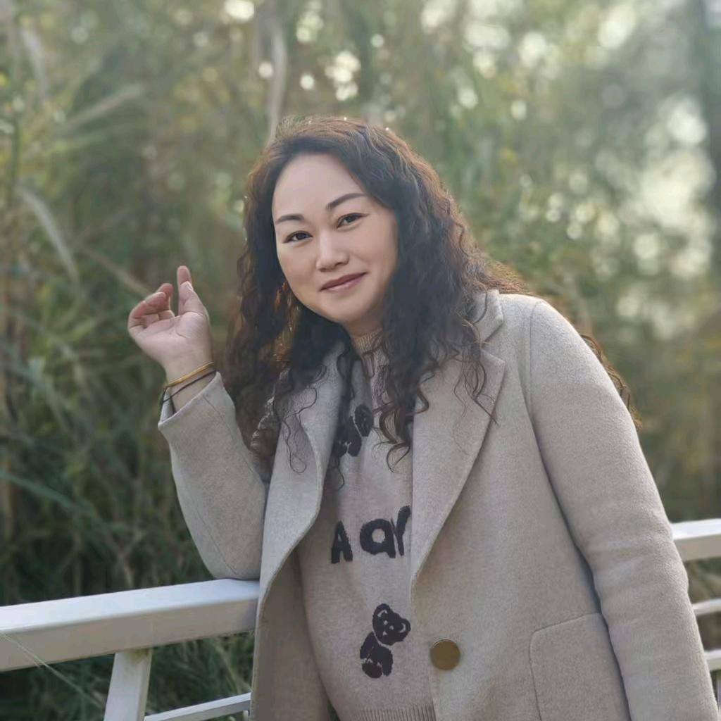 从此以后放下所有！重新开始生活