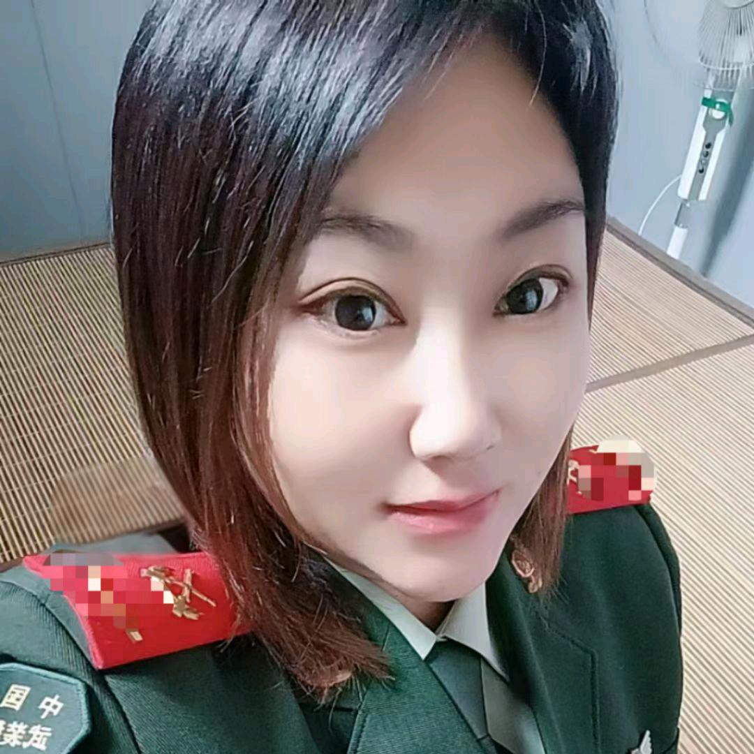 🇨🇳左轮疯子