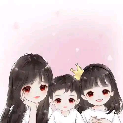 半页🌟🈳
