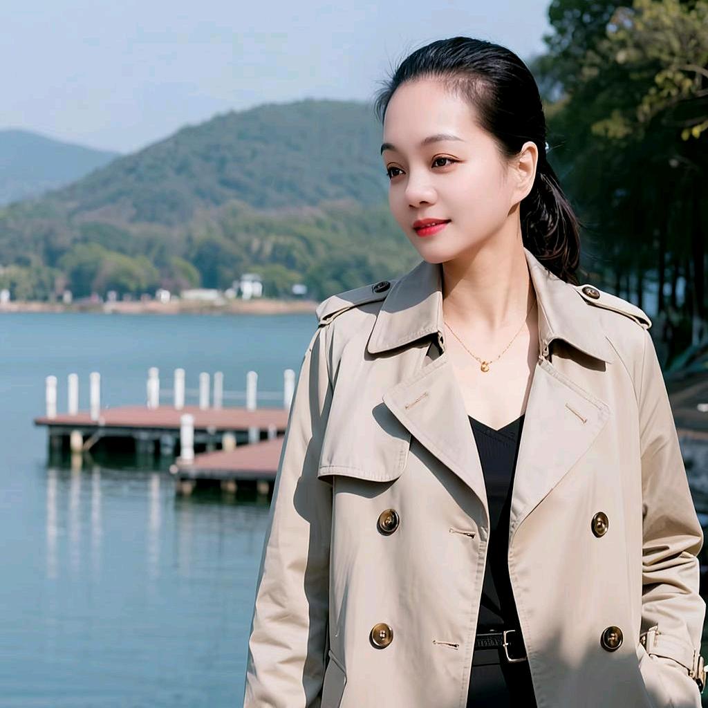 何大姐编织(免费教学编篮子)