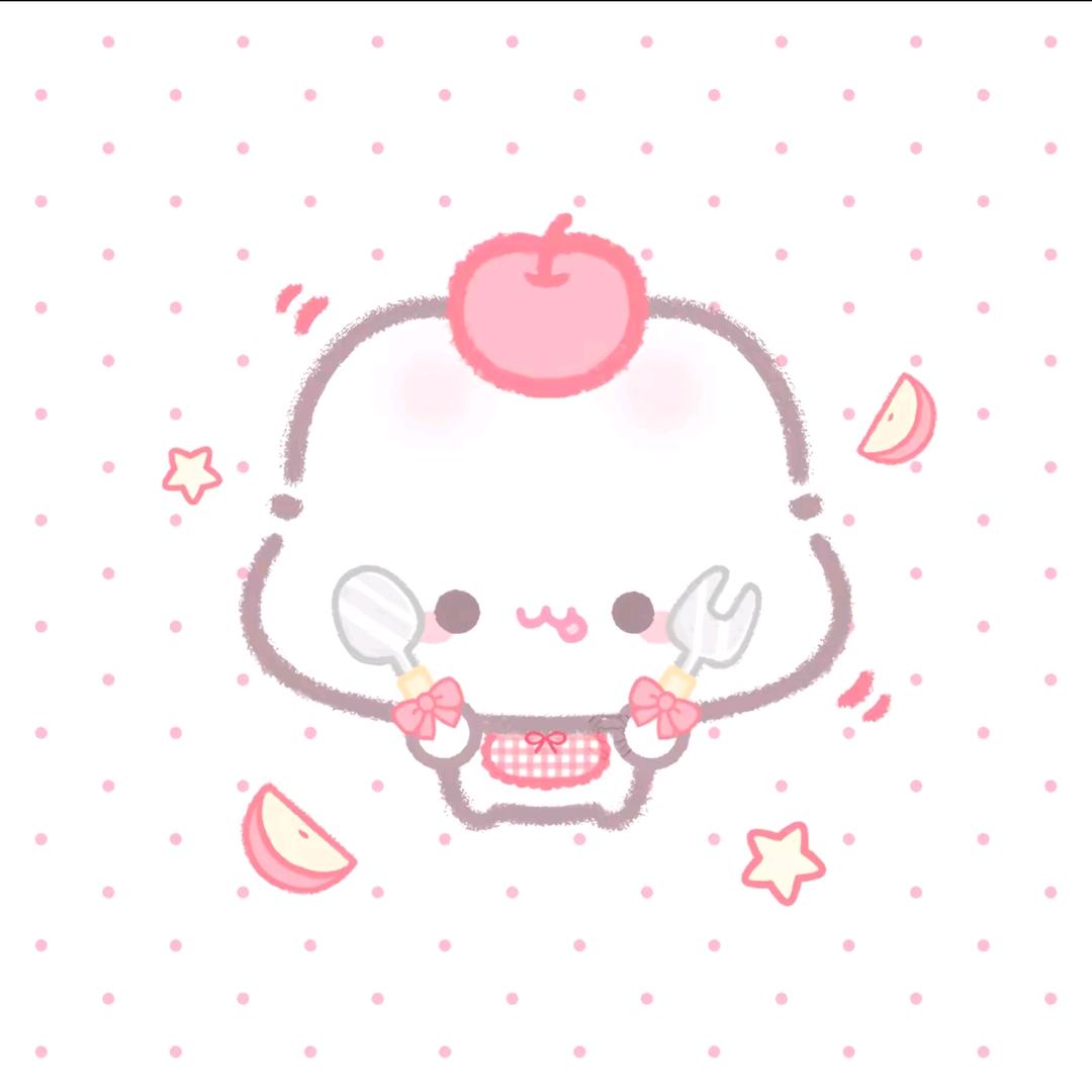 园丁幸福好不好＞＜