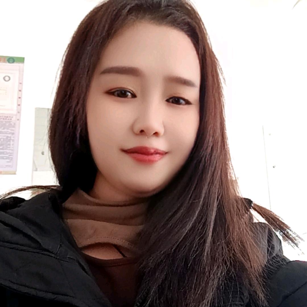 英姐首播