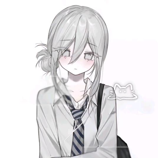 枝愆.