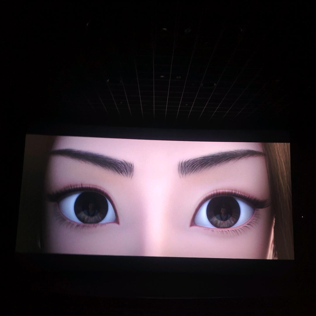 谢莓莓