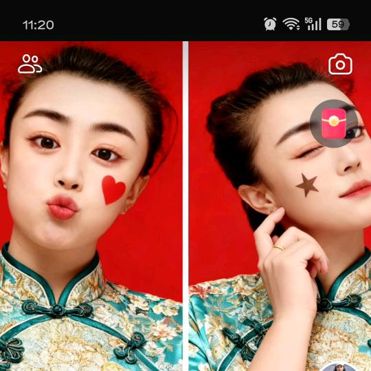@🌹🌹陳家姑娘拒绝私聊🙅🏻‍🙅