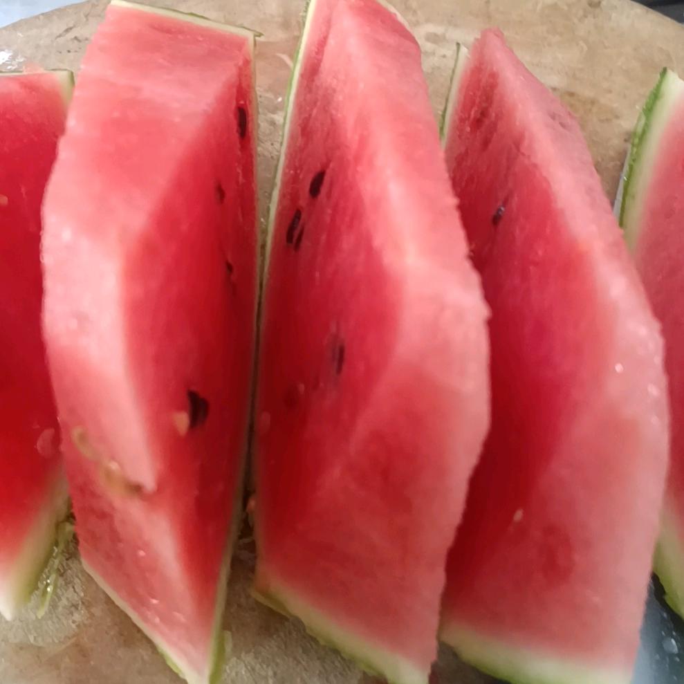 孩她爸（单身）