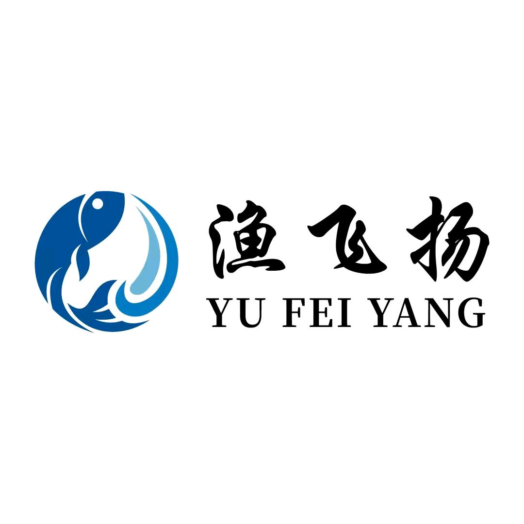 渔飞扬渔网厂