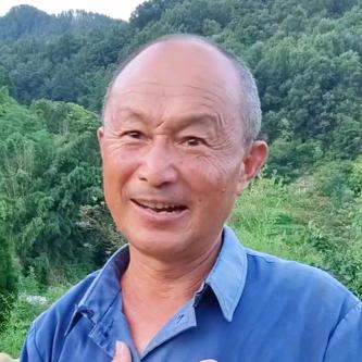 紫阳杰哥