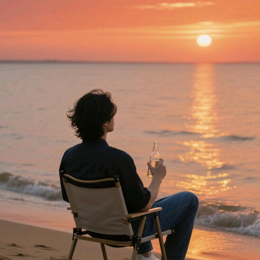 适合吵架 滴滴滴滴滴滴