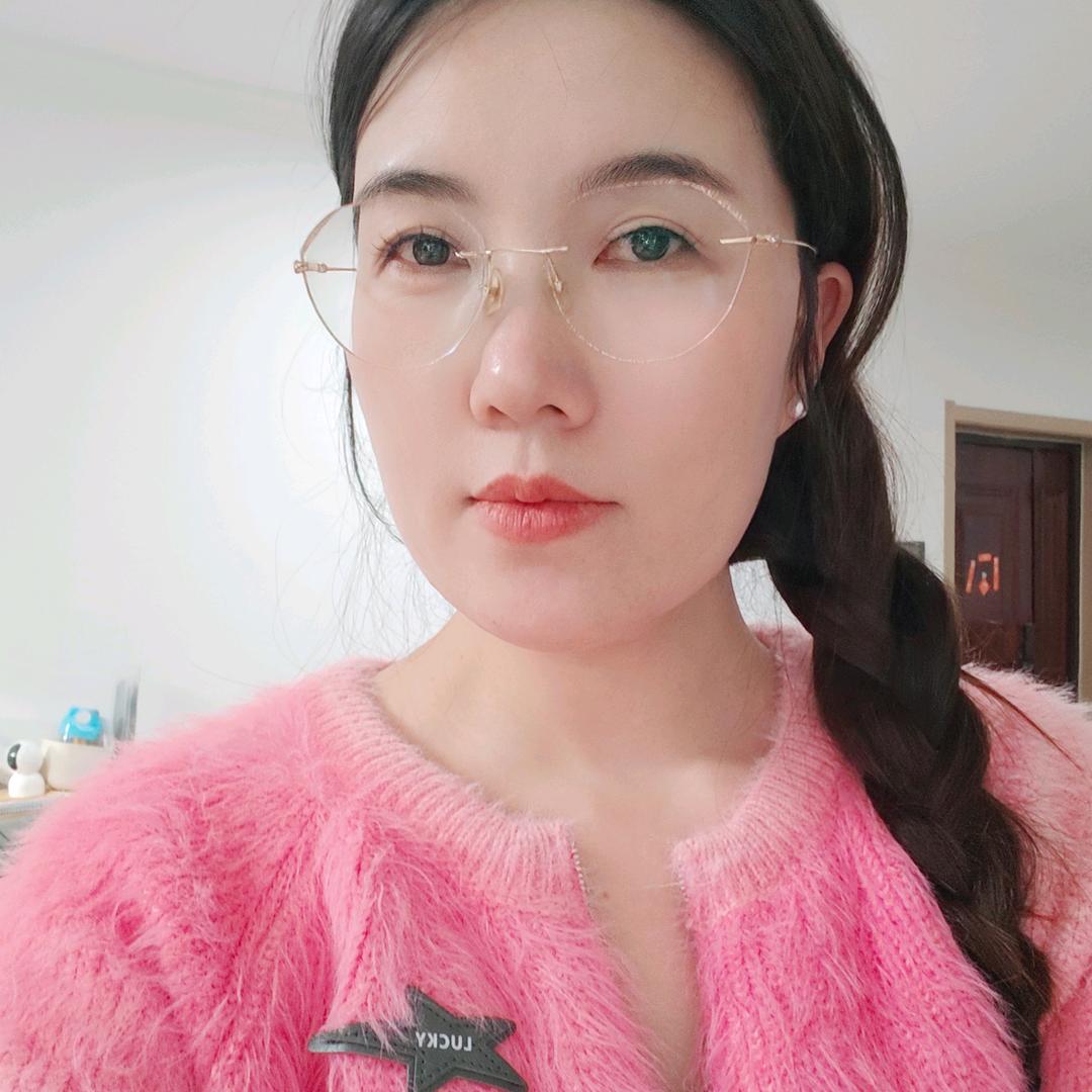 叮当