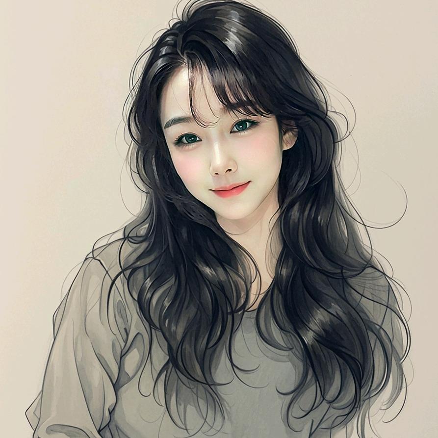 💞小星星💞