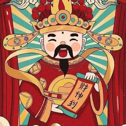 秒达