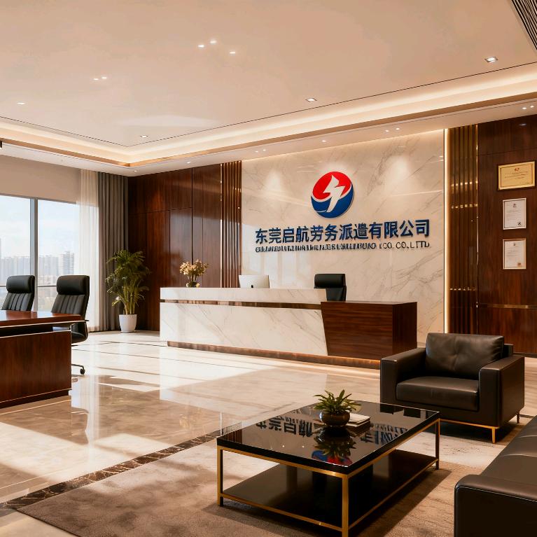 陈友权（贵州仁怀人在东莞）