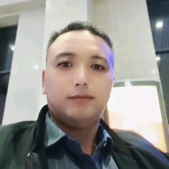 沈二伟