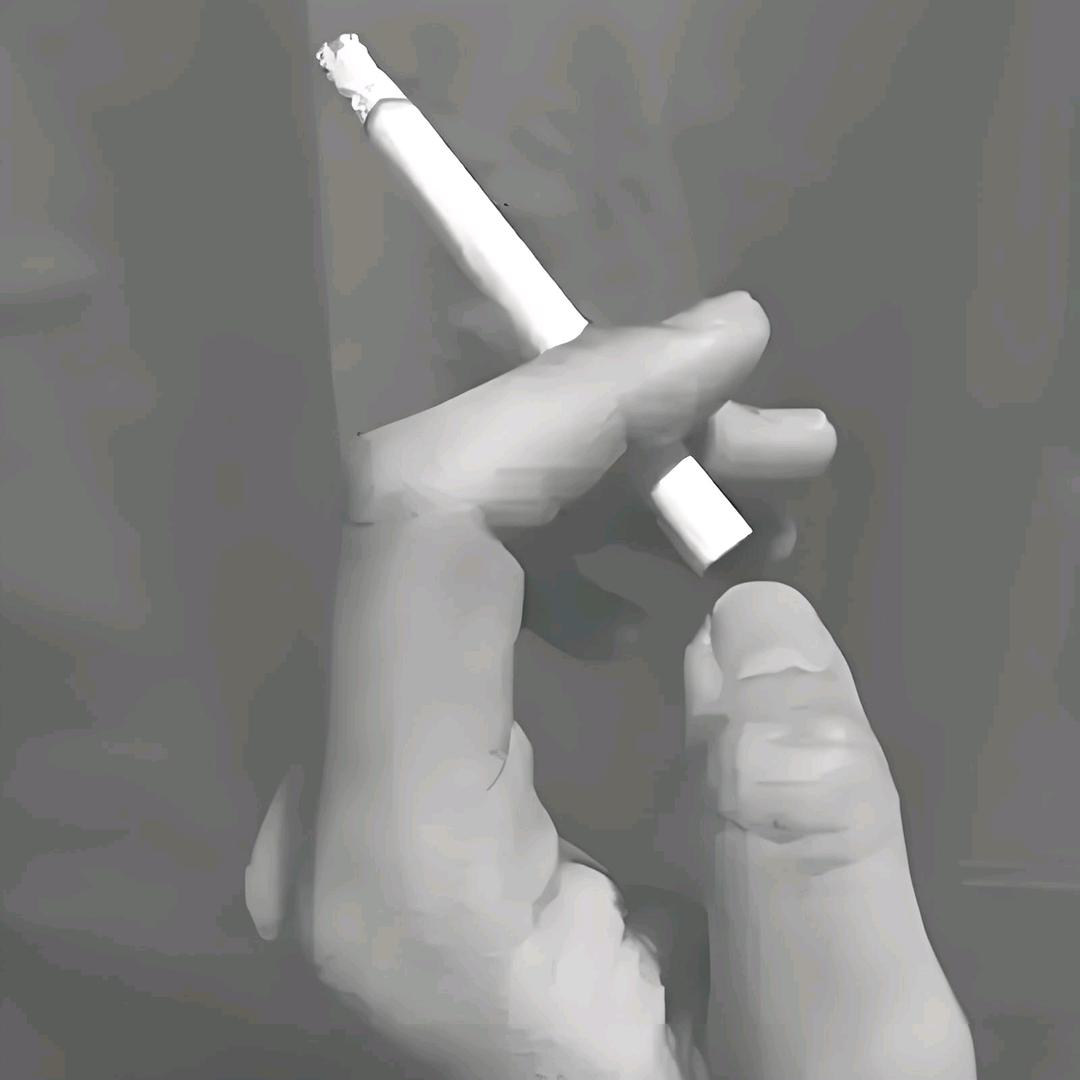 枕边旧宠