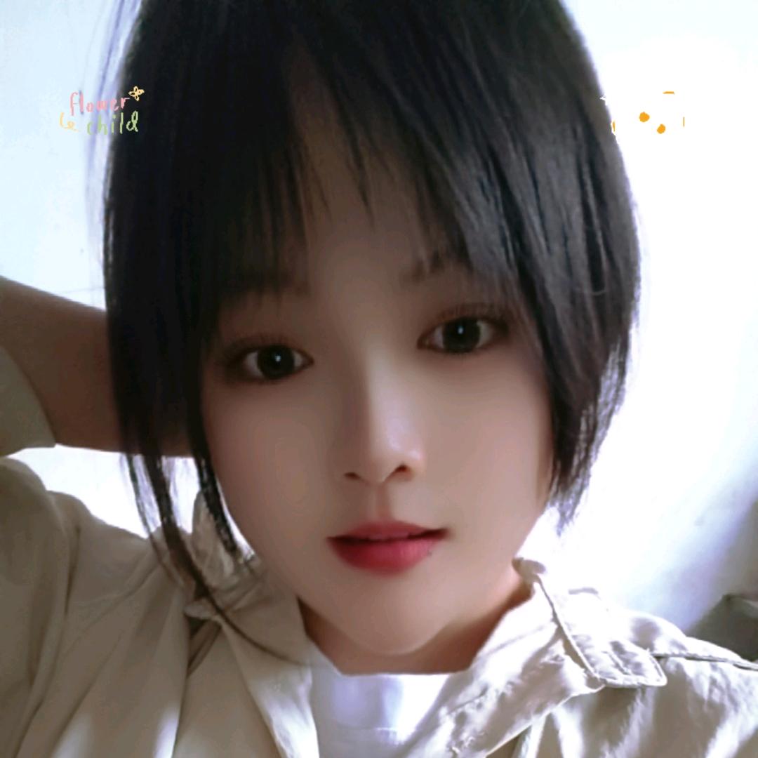 💞ℒᎭℯ⃝偏爱与例外💕