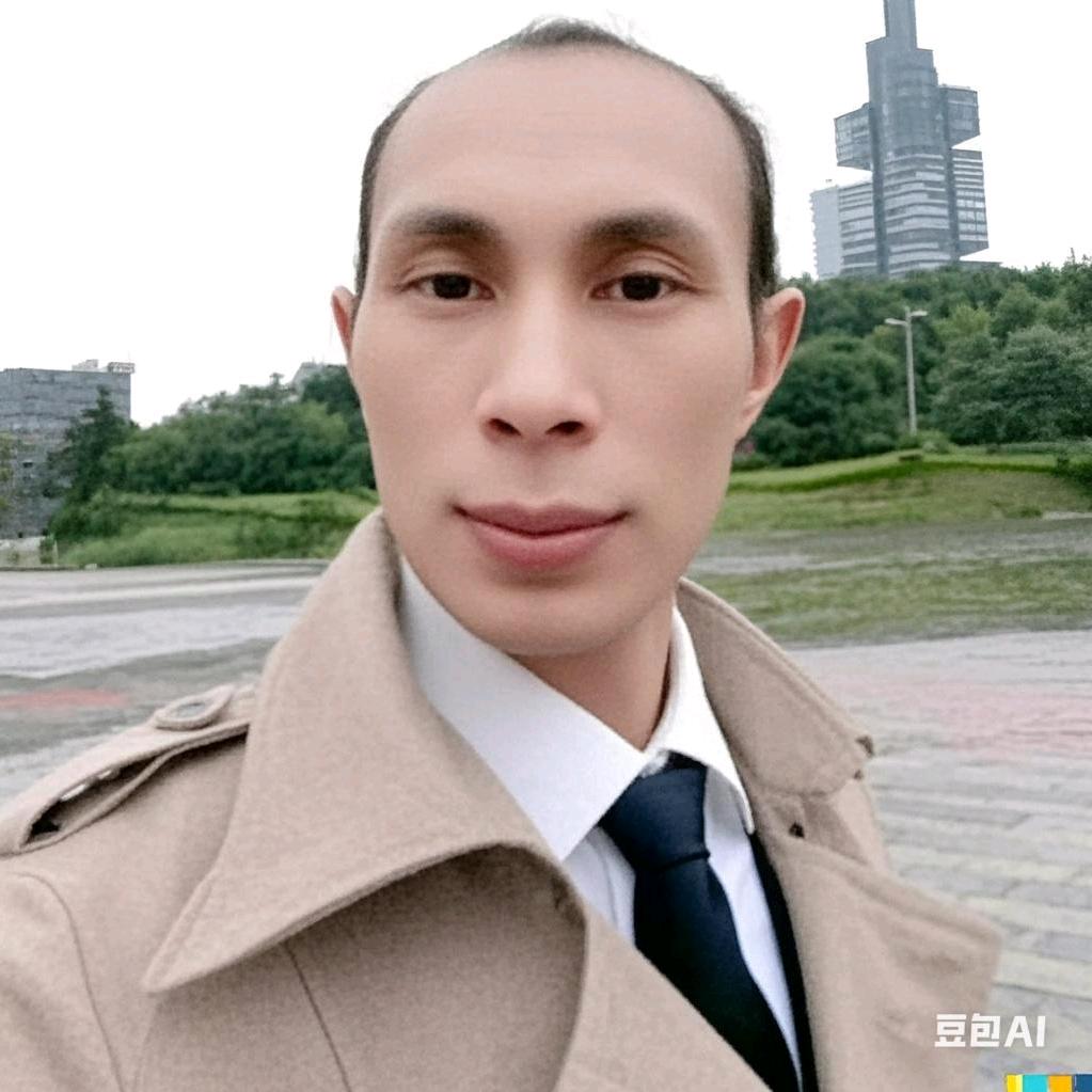 云创就业咨询