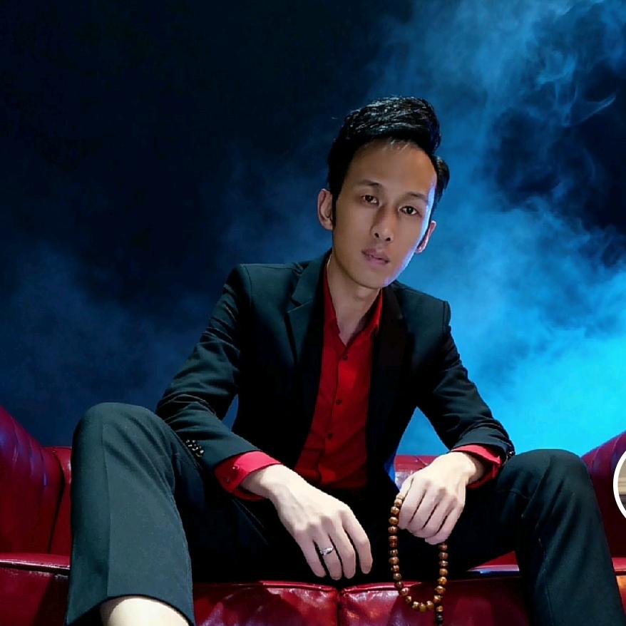 重庆高端商务KTV指定中心