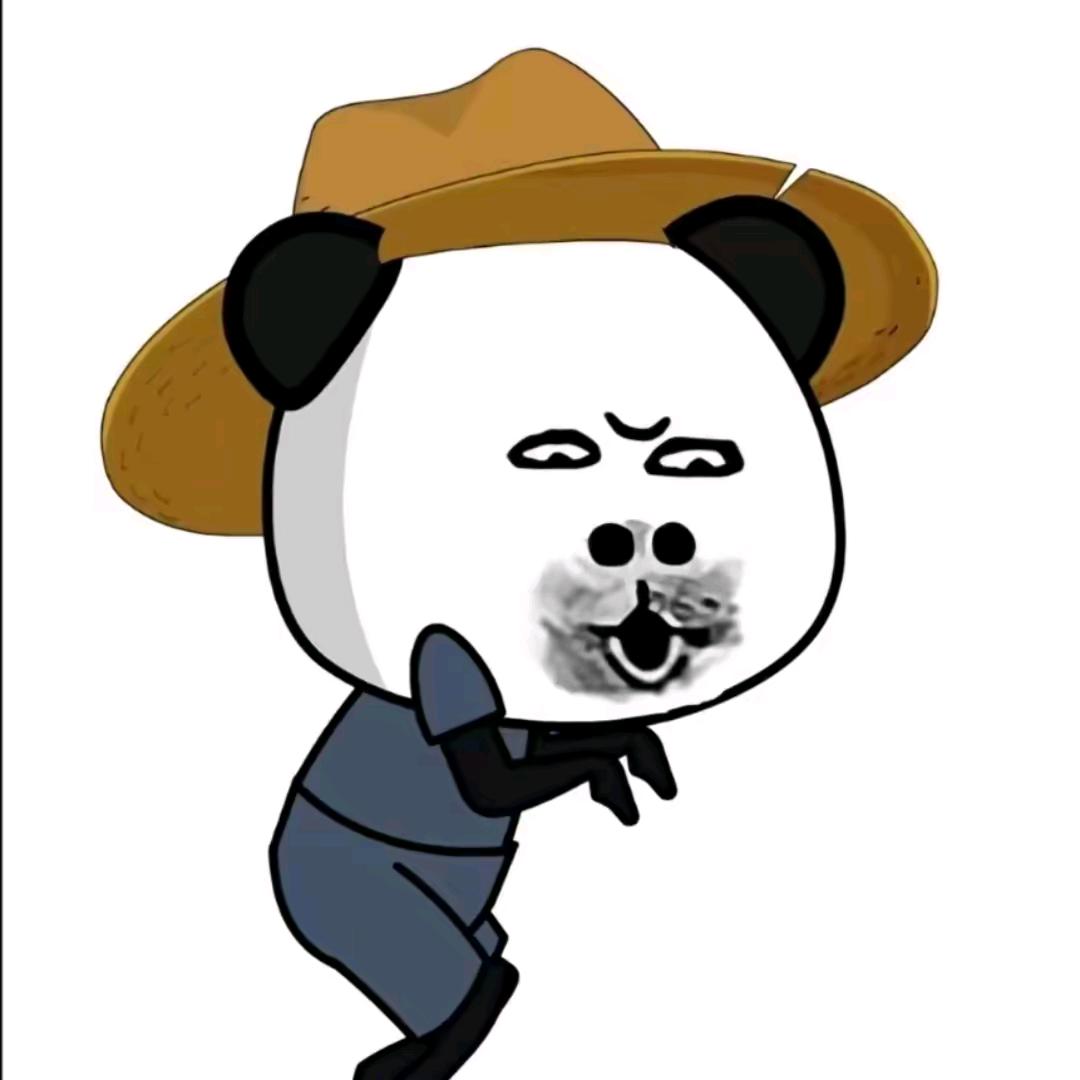 《搬砖有点累哦》