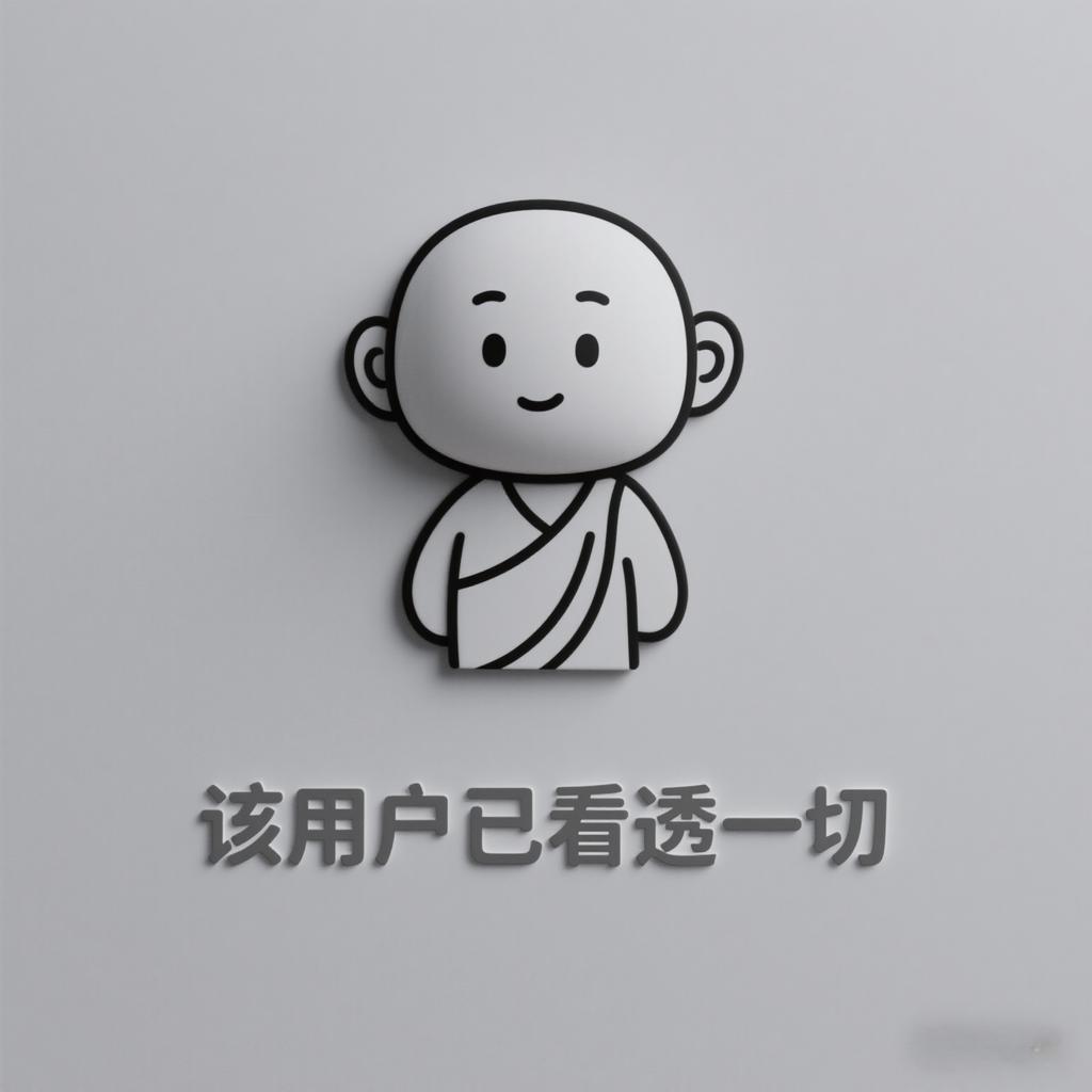 阿行摄影
