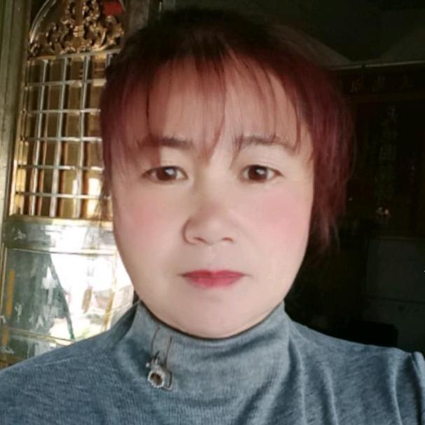 开心三姐