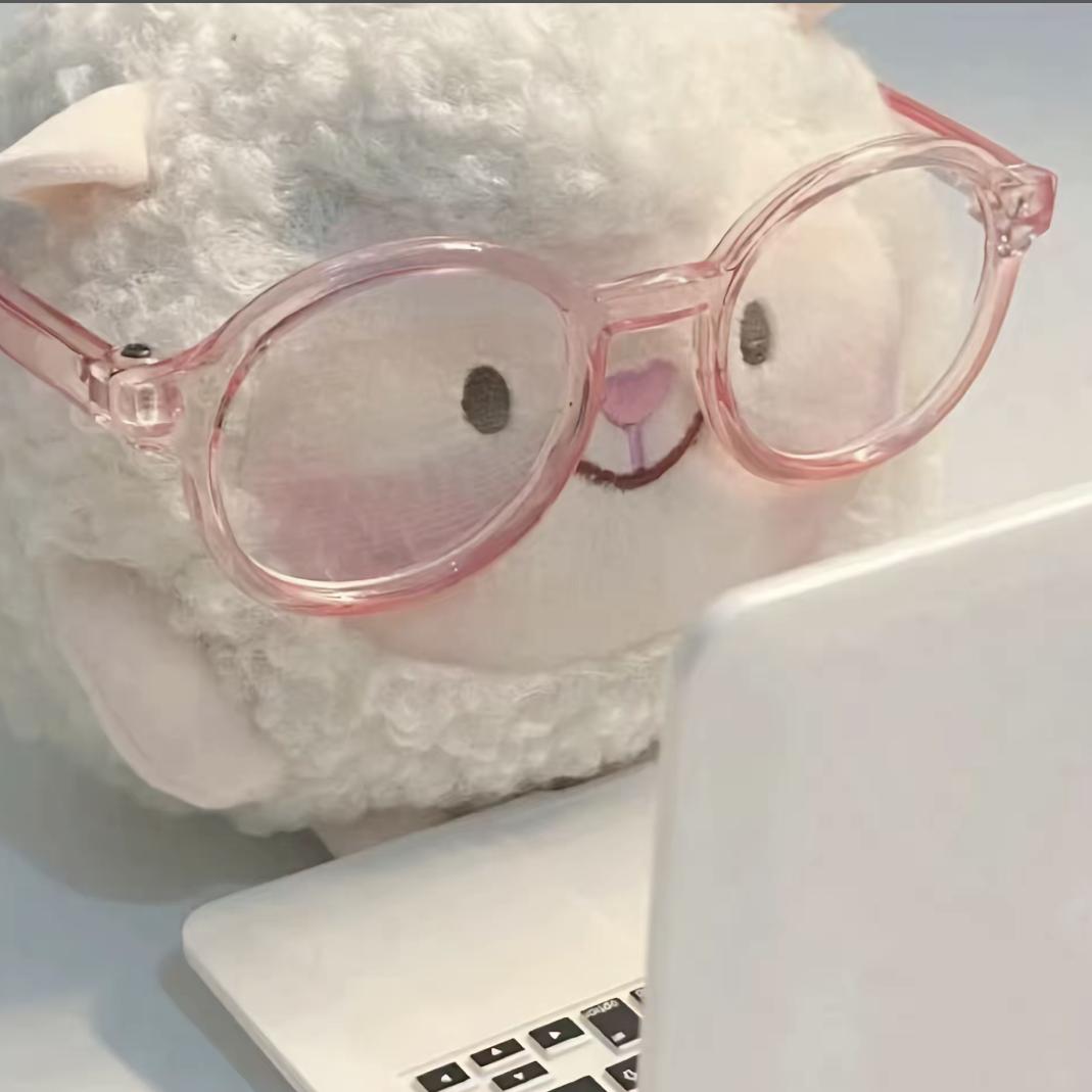 陈列品