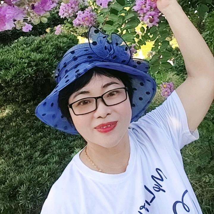 曾梅梅