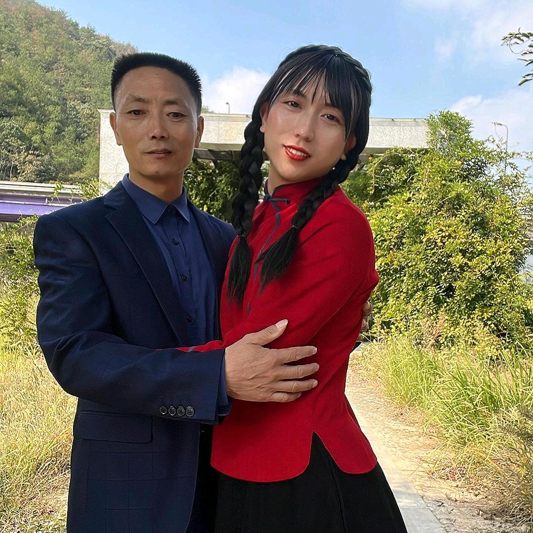花花好物