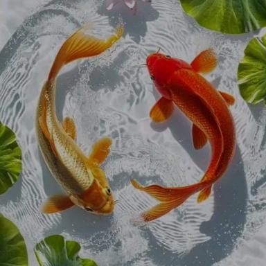 临泉鱼儿经营部