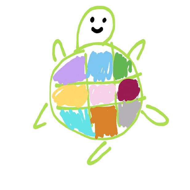 丸旦⁰¹¹⁸🧴🥖🐨