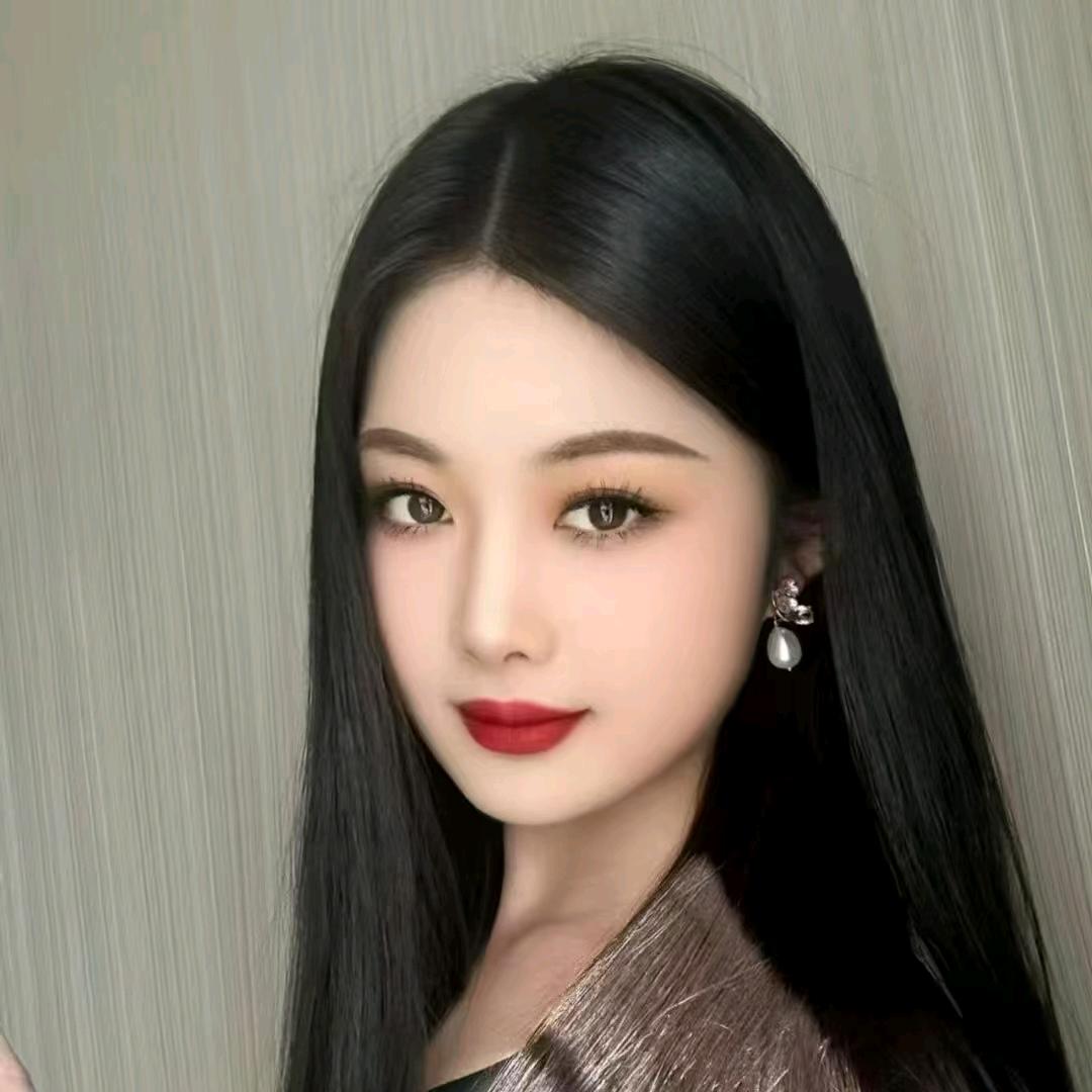 柒穗