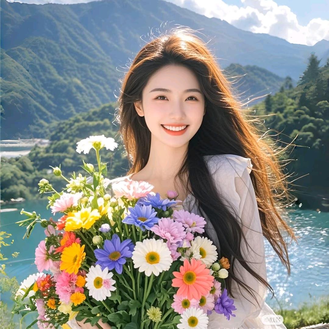 陌吟