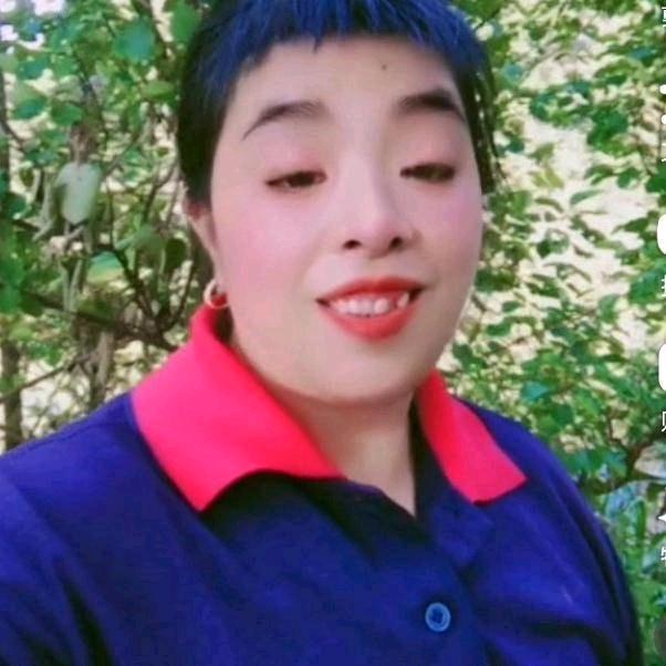 情怀张妹