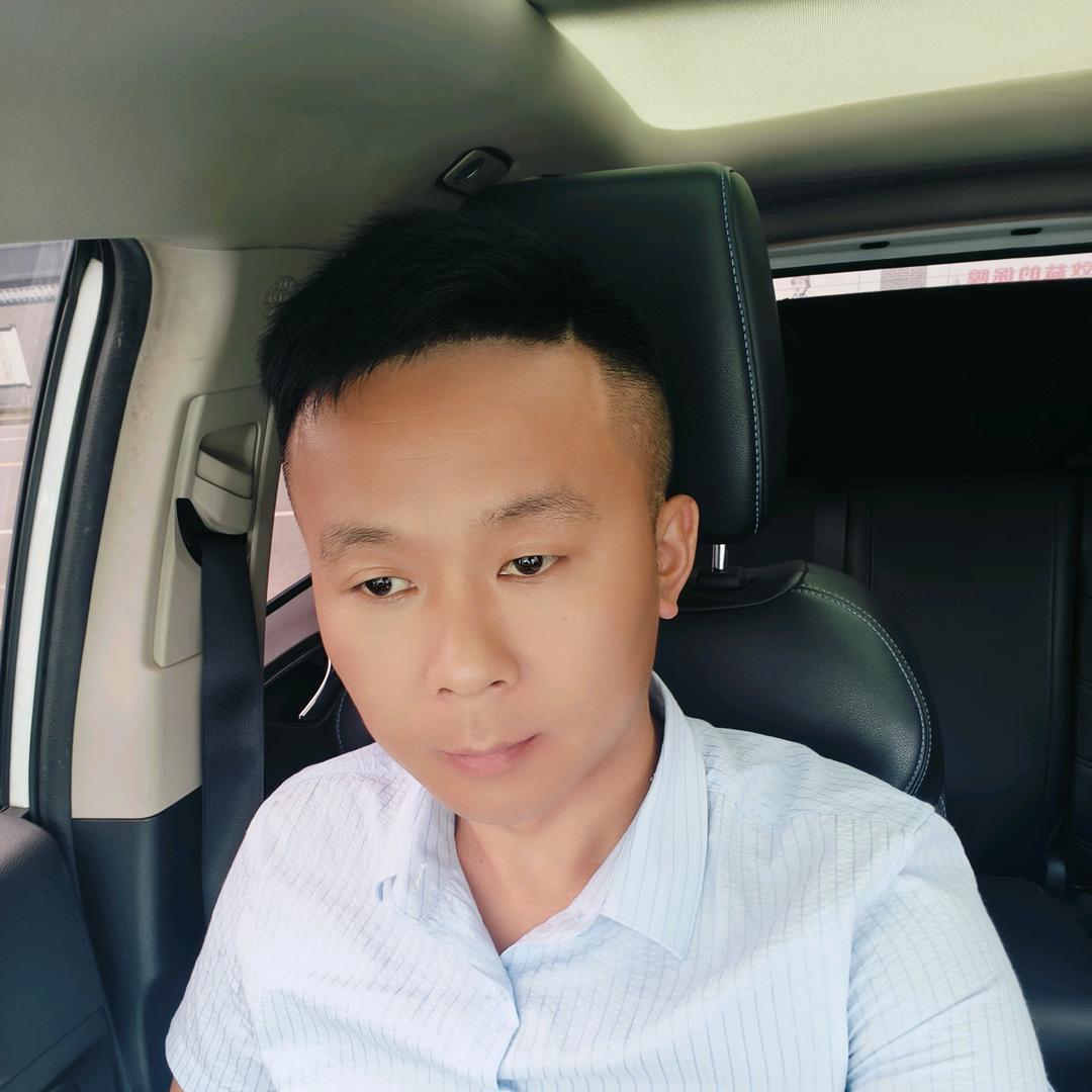 随心