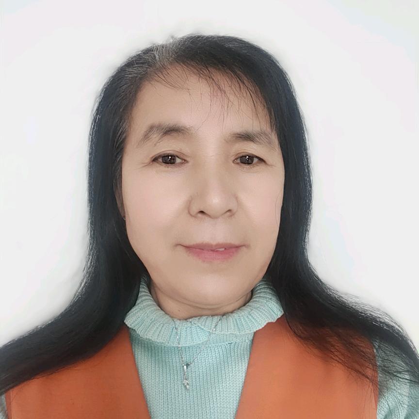 好运相伴