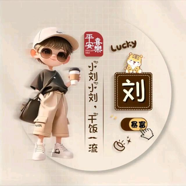 随☞宇☜而安