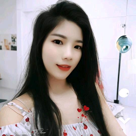 玫瑰🌹探戈