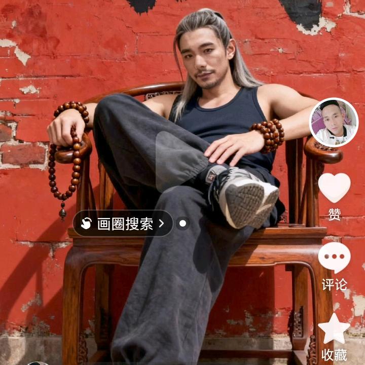 (吴师）专业油漆内外墙瓷粉腻子粉乳胶漆