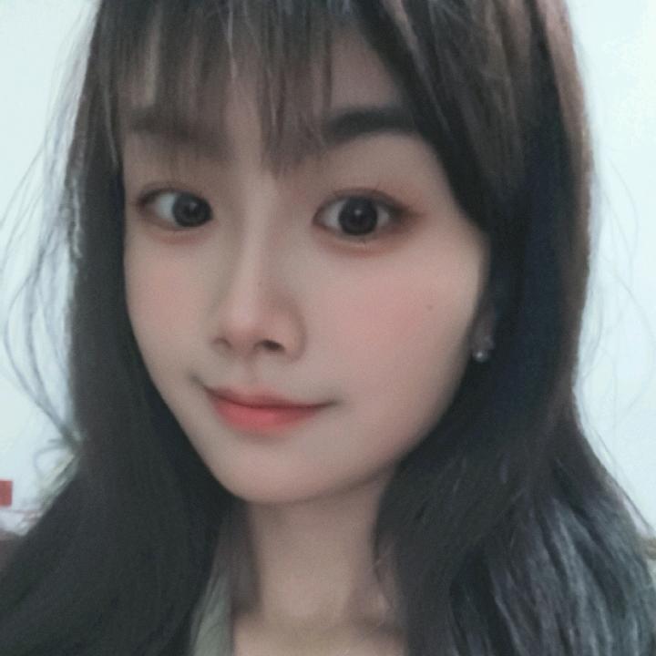 喜晓^_^妍开🌻