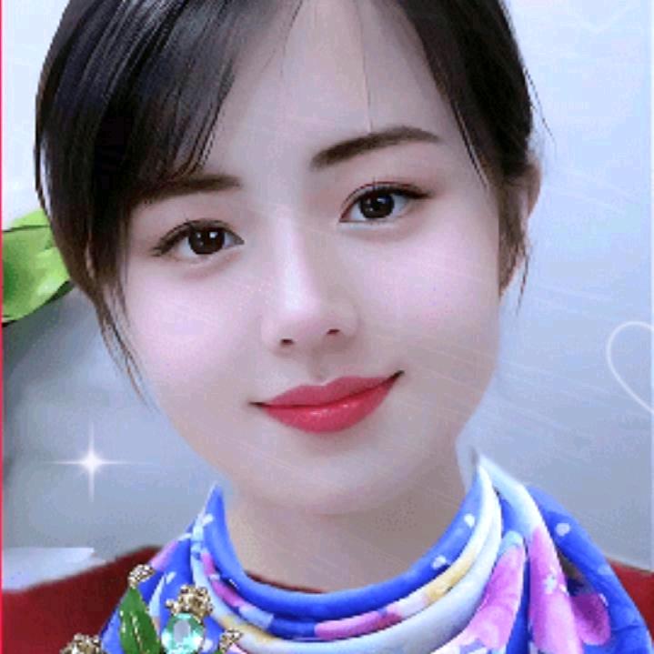 我的朋友现在好🌹🌹🌹🌹🌹🌷?