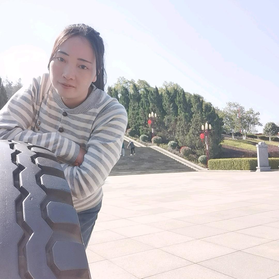 翠翠