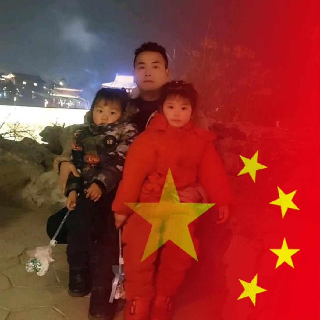 曾梦想仗剑走天涯