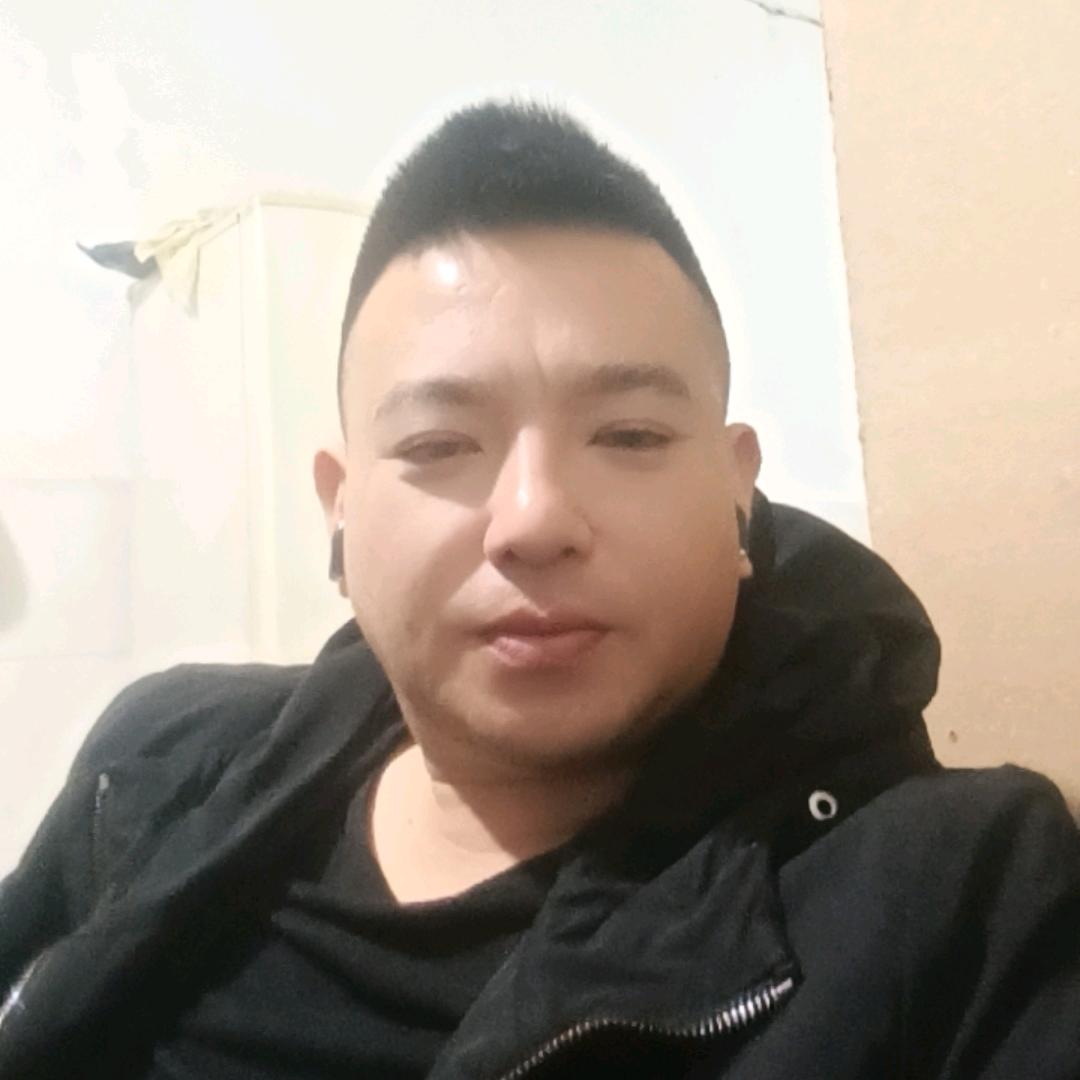 $启程下¥一站༃