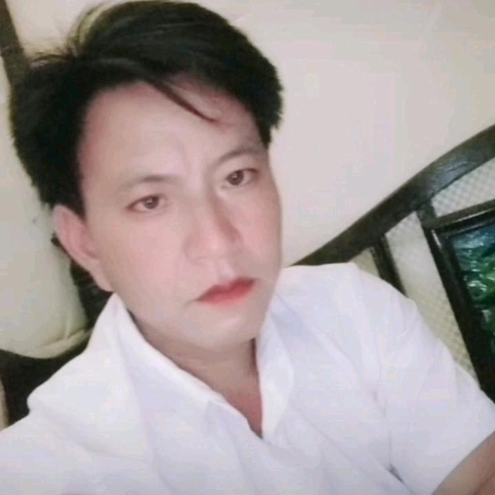 笑看人生