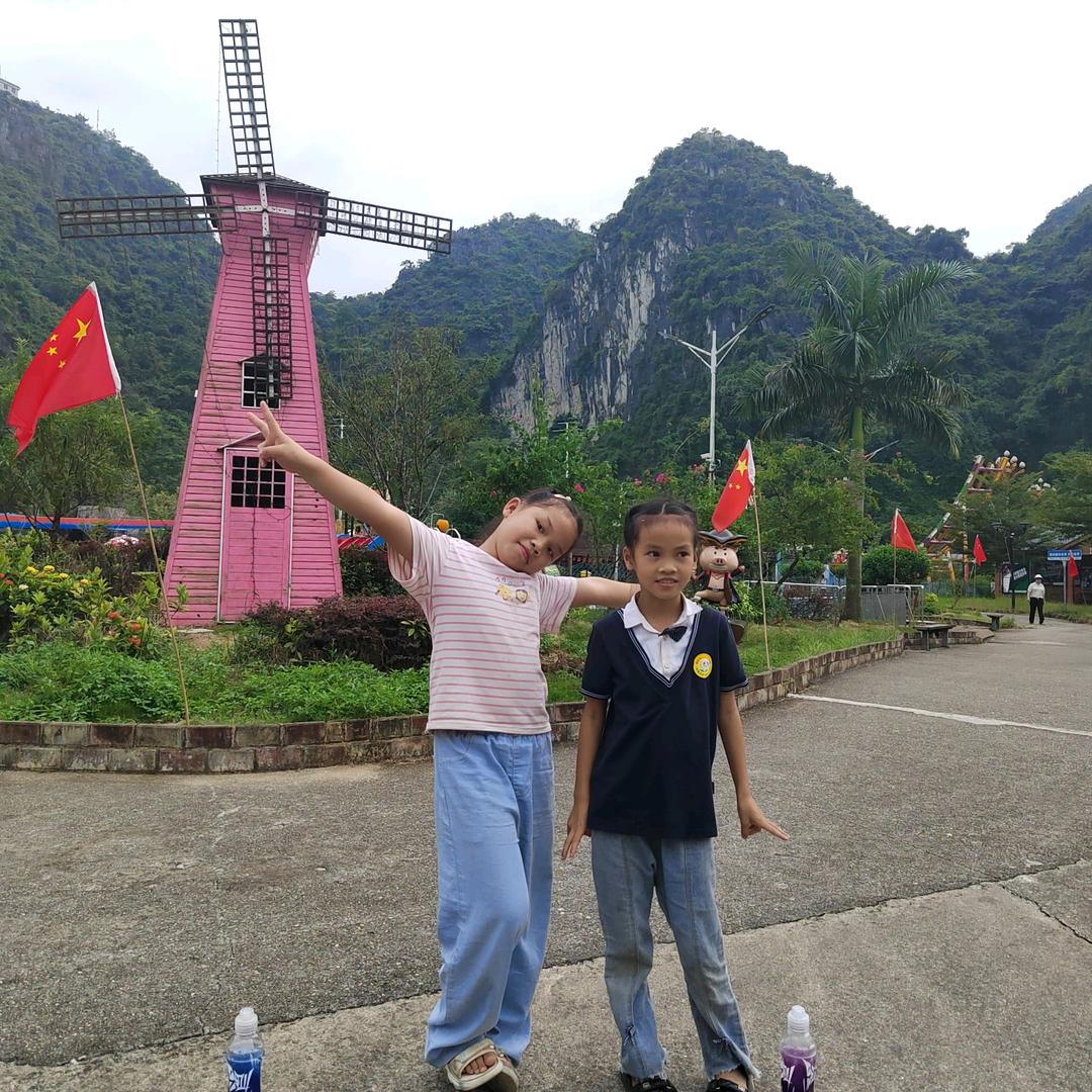 এღ咪哆哆💕ღ˘