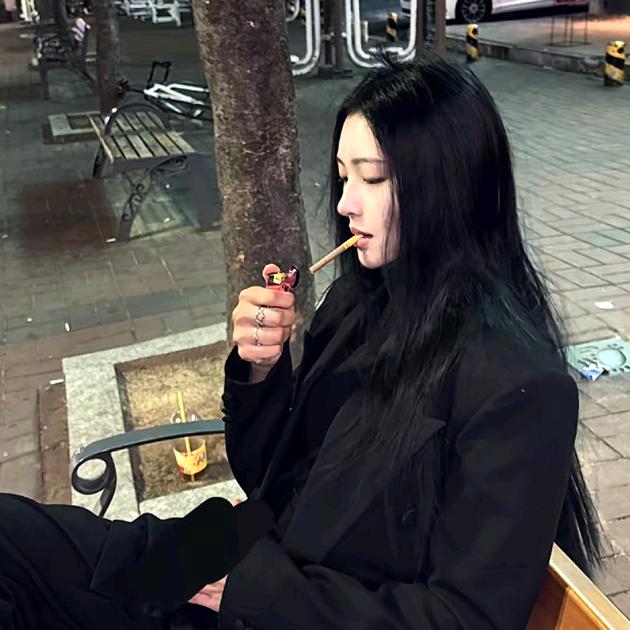 .橙留香🍊