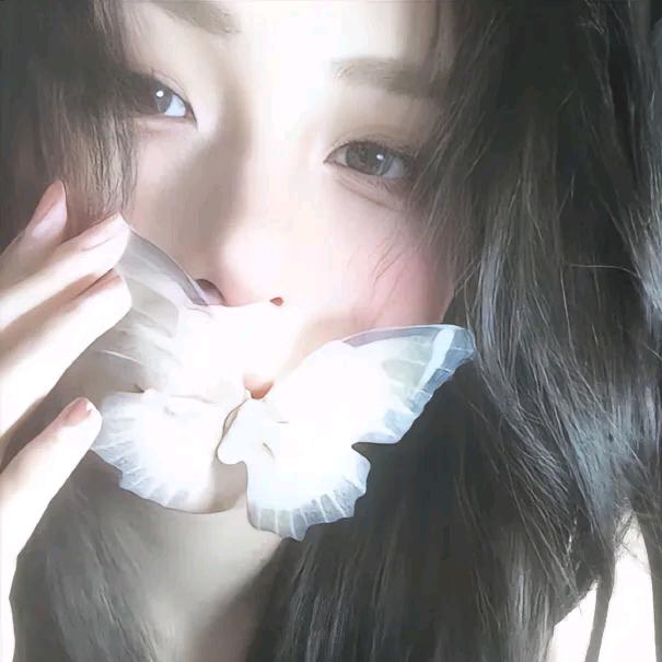 一二