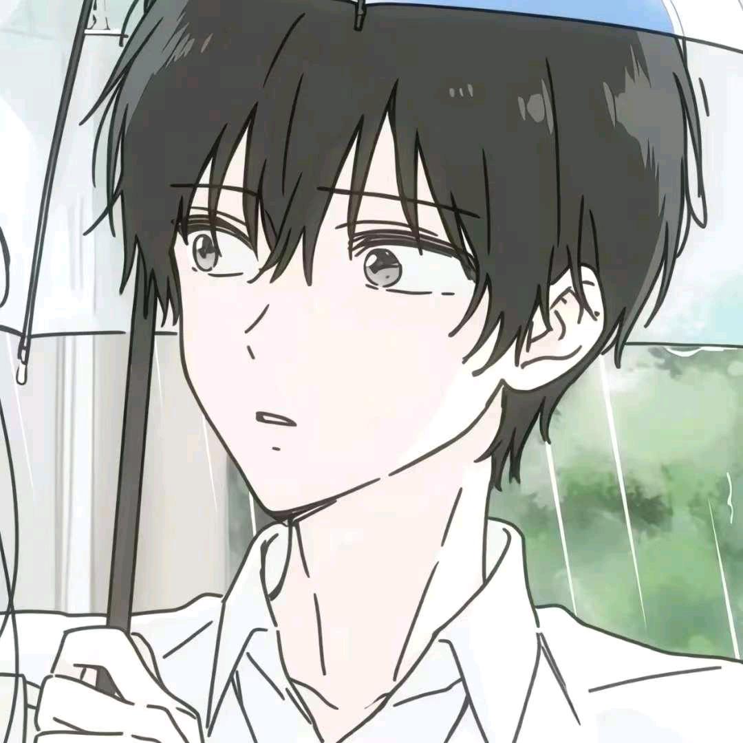 耳朵里挤开塞露 右耳听了左耳出