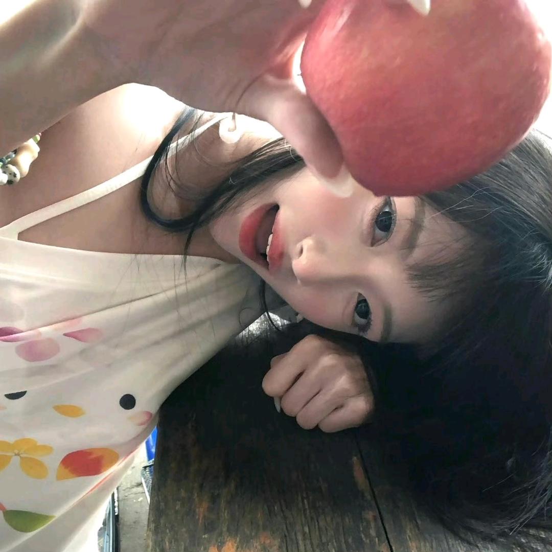 小喵碎碎冰•ᴗ•🧸