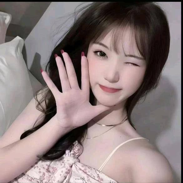 💞艾᭄米🍒ꦿ࿐